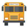 Sudbury Transit