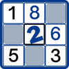 Sudoku 3D Brain Boosting Game