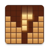 Sudoku Block Puzzle