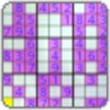 Sudoku Challenge HD