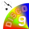 Sudoku Disco