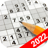 Sudoku Levels: Daily Puzzles