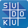 Sudoku (PFA)