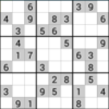 Sudoku Plus