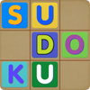 Sudoku Pro