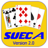 Sueca - card game