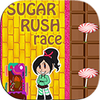 Sugar Rush Race