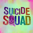 Suicide Squad: Special Ops