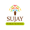 Sujay Public School