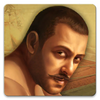 Sultan: The Game