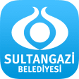 Sultangazi Belediyesi