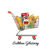 Sulthan Grocery