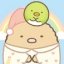 Sumikko Gurashi 