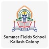 Summer Fields School