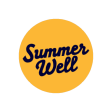 Summer Well