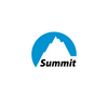 Summit CU