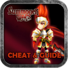 Summoners Cheat Guide