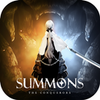 Summons：The Conquerors