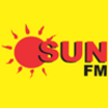 Sun FM