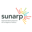 Sunarp