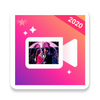 Photo Video maker