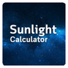 SunlightCalculator