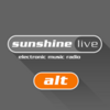 sunshine live