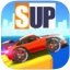 SUP Multiplayer Racing 