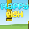 Flappy Fish