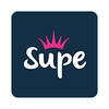 Supe