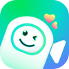 Supei-Fast Match&Video Chat