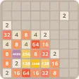 Super 2048 