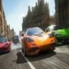 Super 3D Street Car Racing Games- Real Car Race