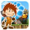 Super Adventure Jungle World