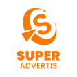 SUPER ADVERTIS