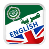 English Arabic Dictionary