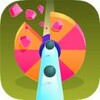 Super Ball Shooter 3D Puzzle