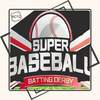 Super Baseball