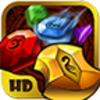 Super Bejeweled HD