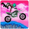 Super Bicycle Stunt Pro