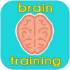 Super Brain Training