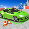 Super Car Parking Simulator