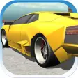 Super Car Racing