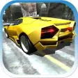 Super Car Rally