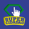 Super Cidadão