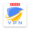 Super Fast VPN - App VPN Mast