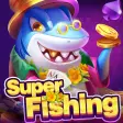 Super Fishing - Casino Games