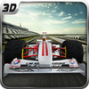 Super Formula Racing 3D