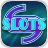 Super Free Slots