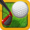 Super Golf